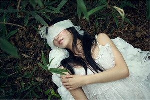 男女相处中的情感智能