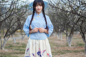 爱上海官网：环保法规对上海产业升级的激励