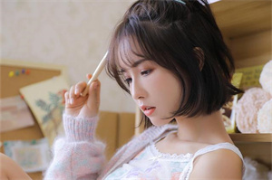 失业对上海女性经济参与的影响