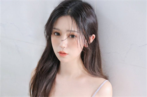 Shanghai's night sky： Love and Stars