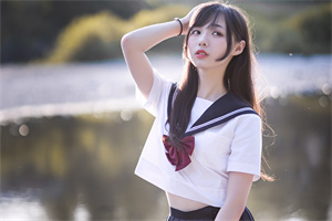 The Study on the Relationship Between Shanghai's Image and Bottom Line Principles